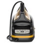 Rowenta Compact Steam Pro DG7644 Negro/Oro